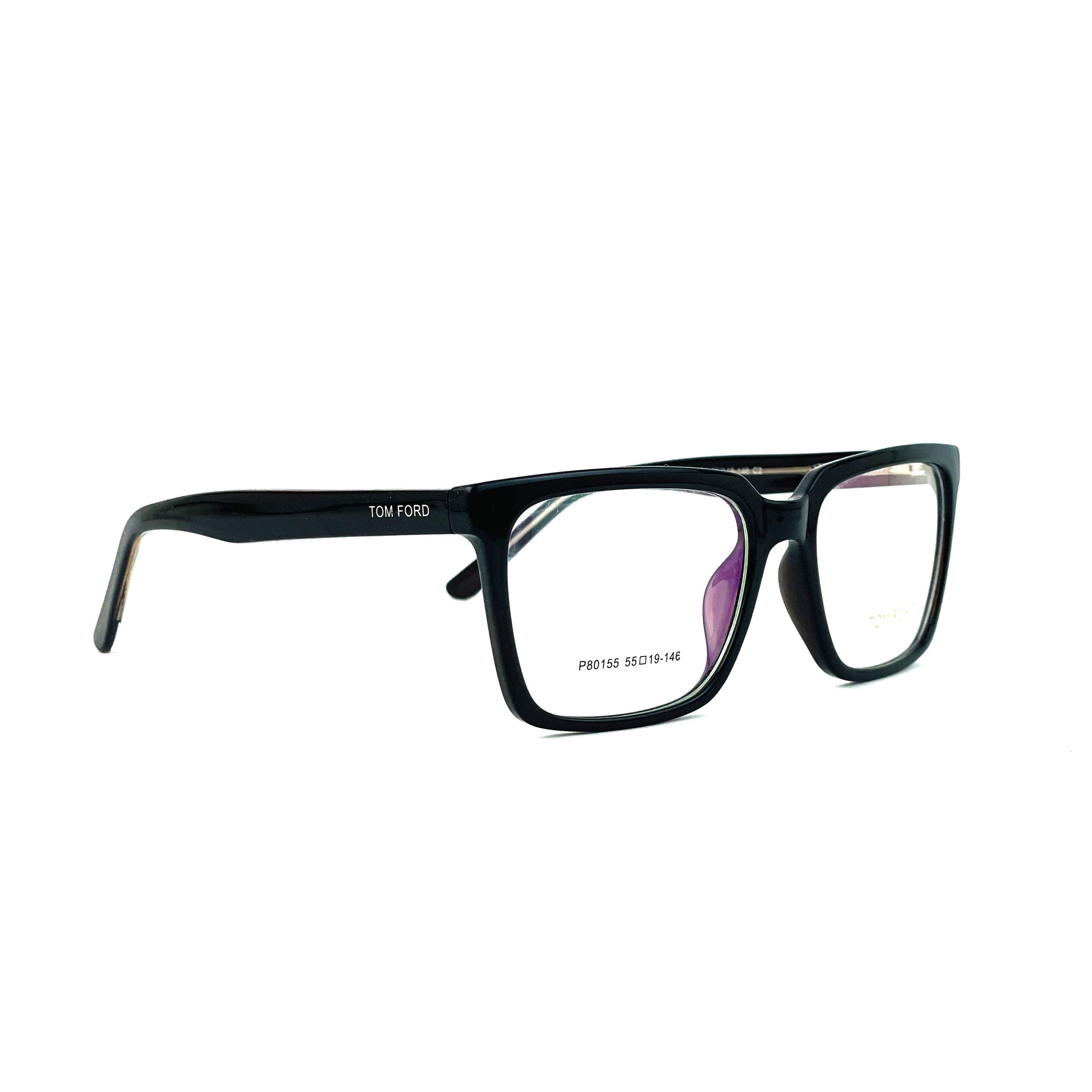 FARSIGHT Eyeluxe Premium- FS025