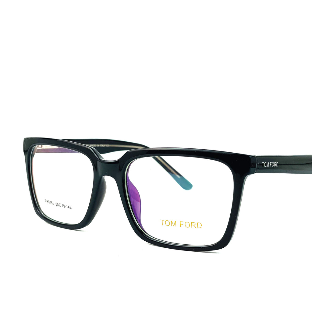 FARSIGHT Eyeluxe Premium- FS025