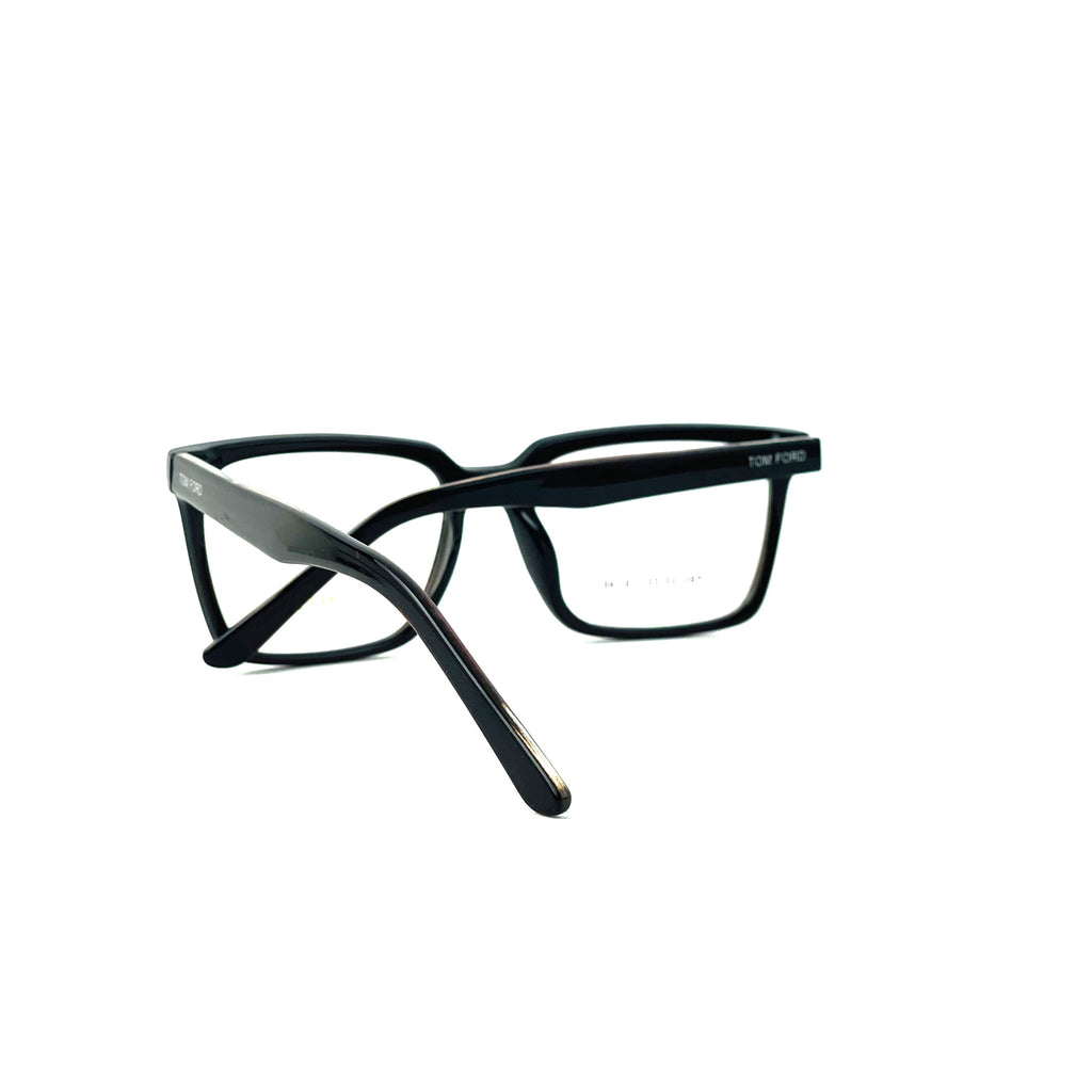 FARSIGHT Eyeluxe Premium- FS025