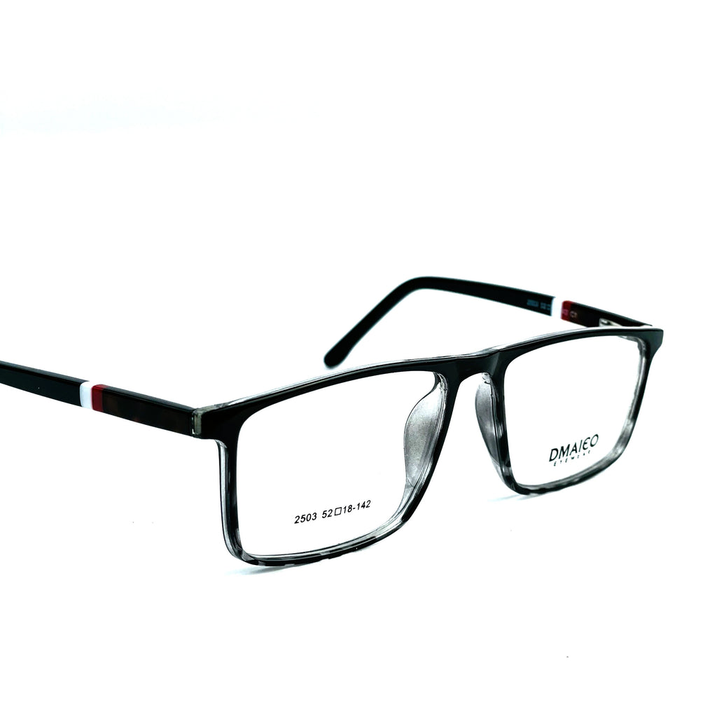Verelis Limited