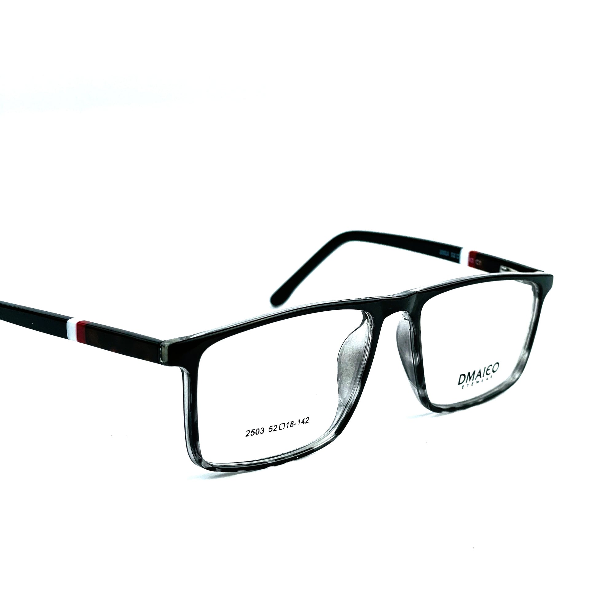 Verelis Limited