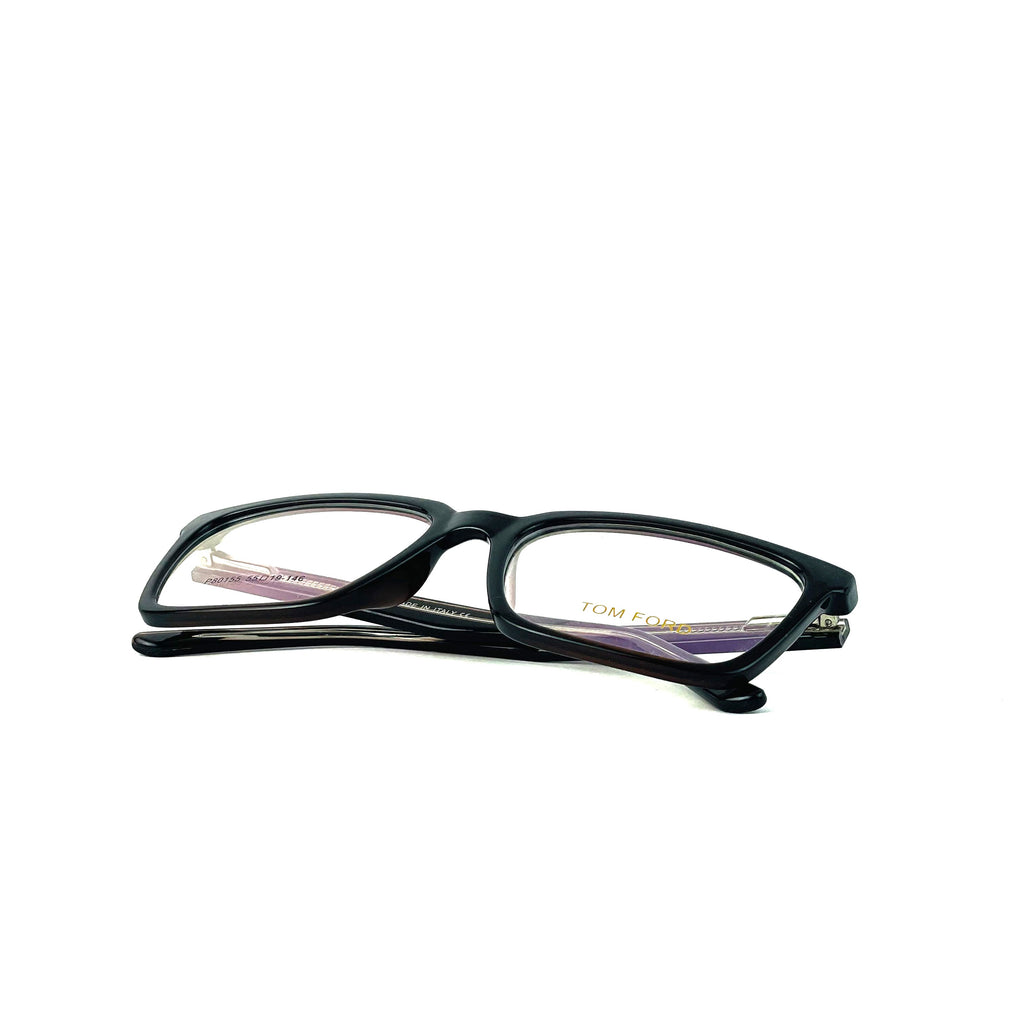 FARSIGHT Eyeluxe Premium- FS025