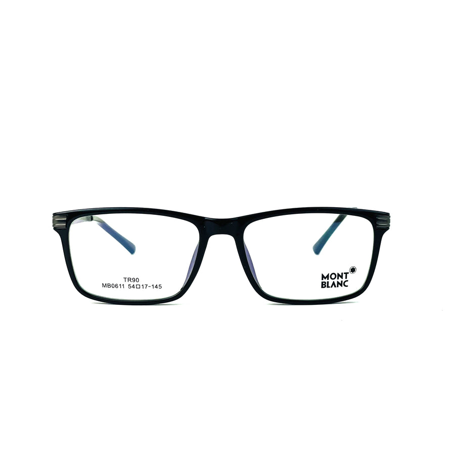 FARSIGHT ModaLens- FS030