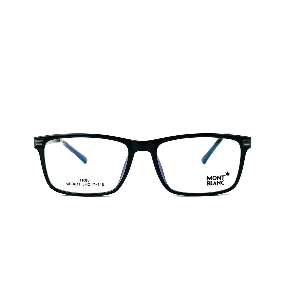 FARSIGHT ModaLens- FS030