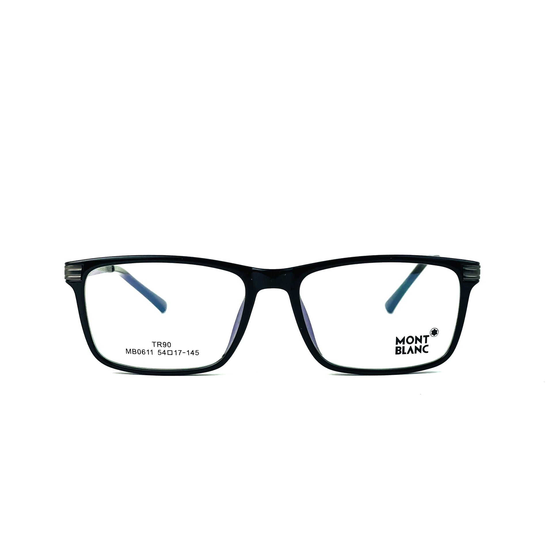 FARSIGHT ModaLens- FS030