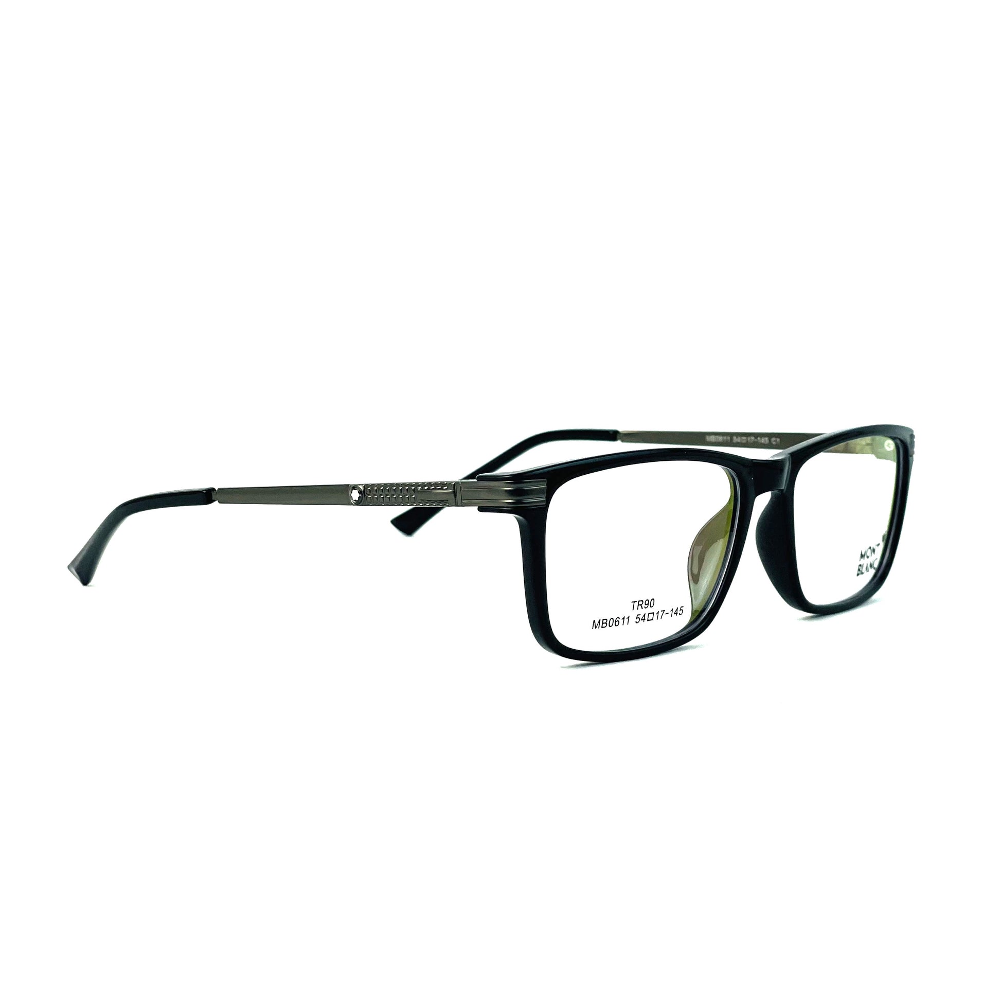 FARSIGHT ModaLens- FS030