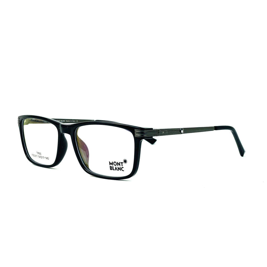 FARSIGHT ModaLens- FS030
