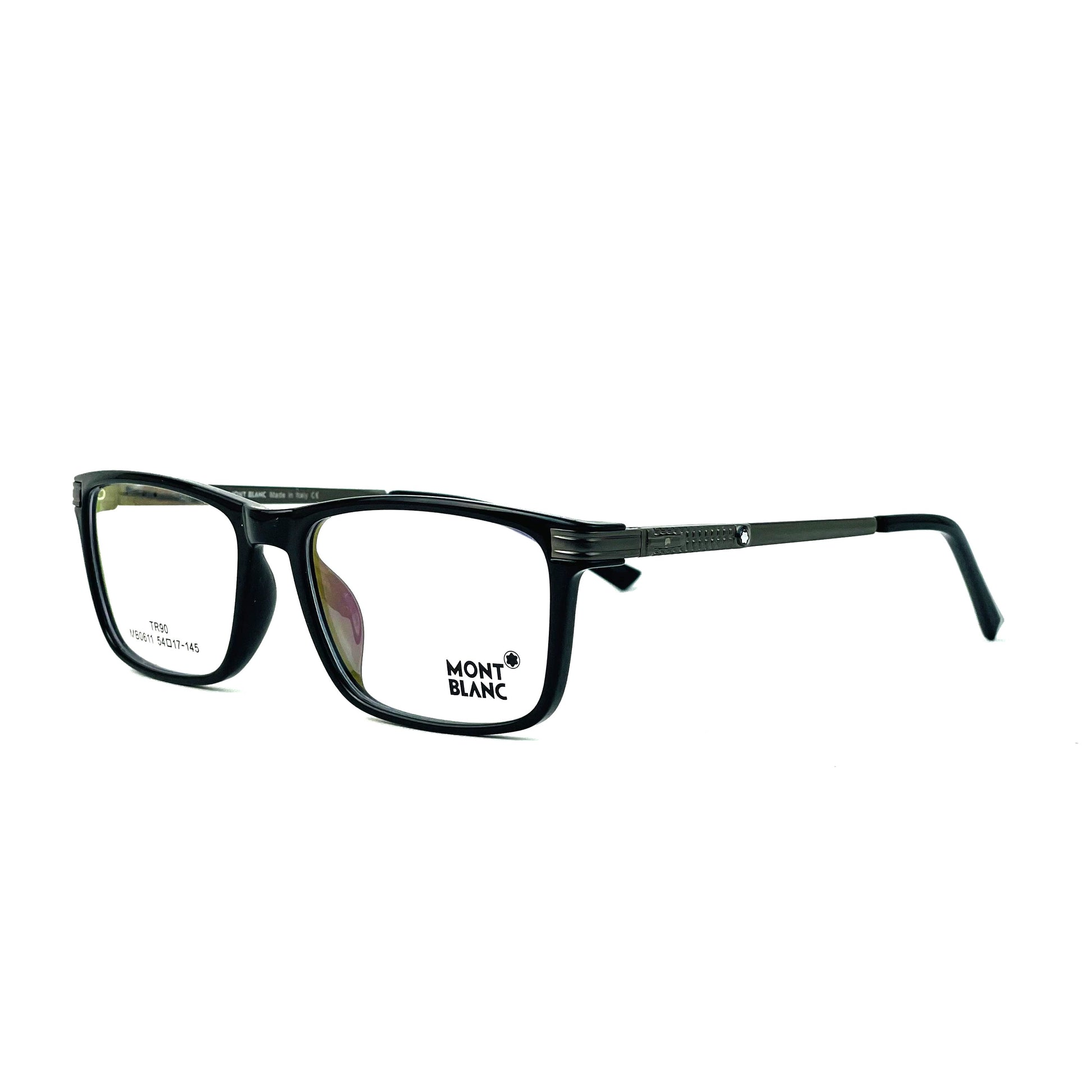 FARSIGHT ModaLens- FS030