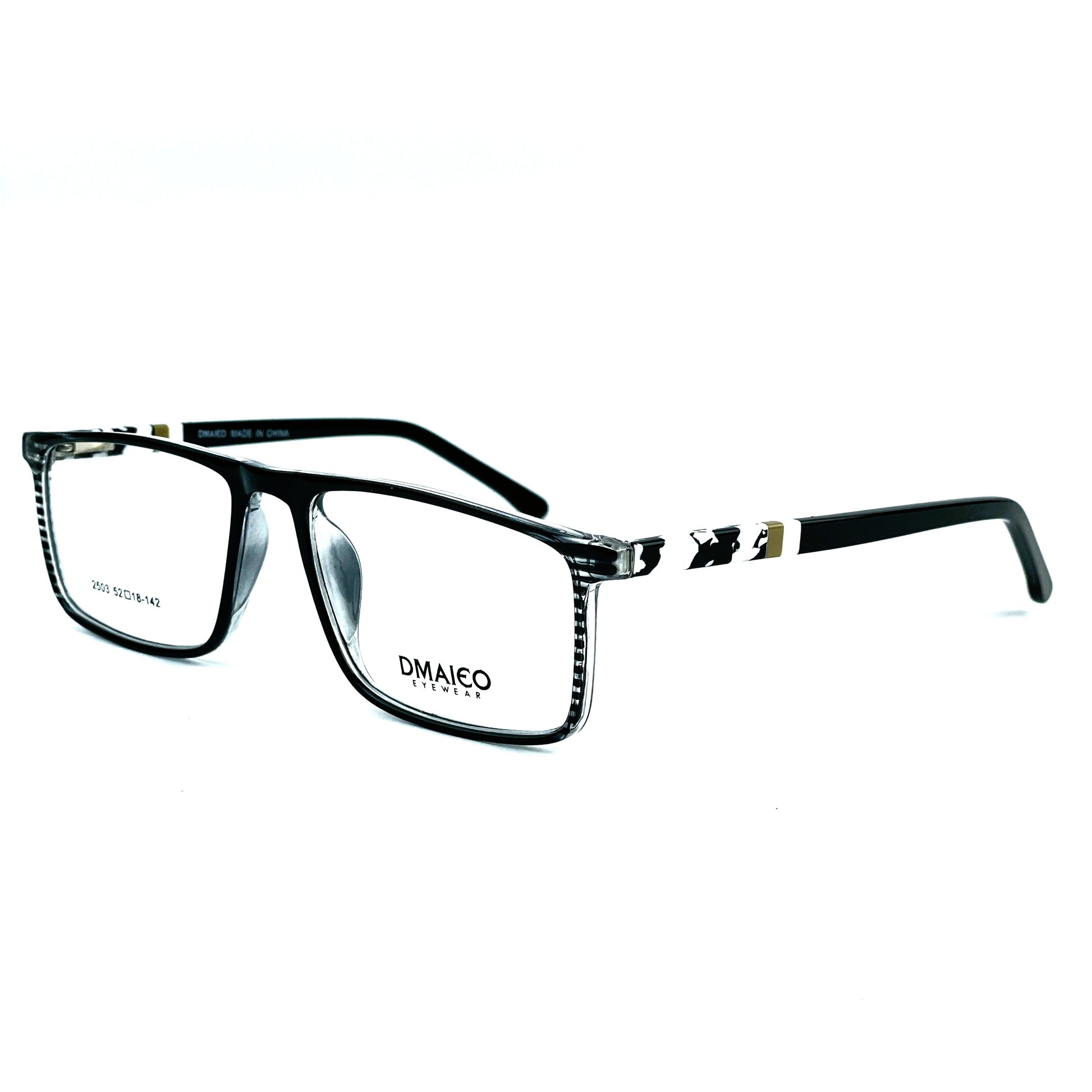 Verelis Premium