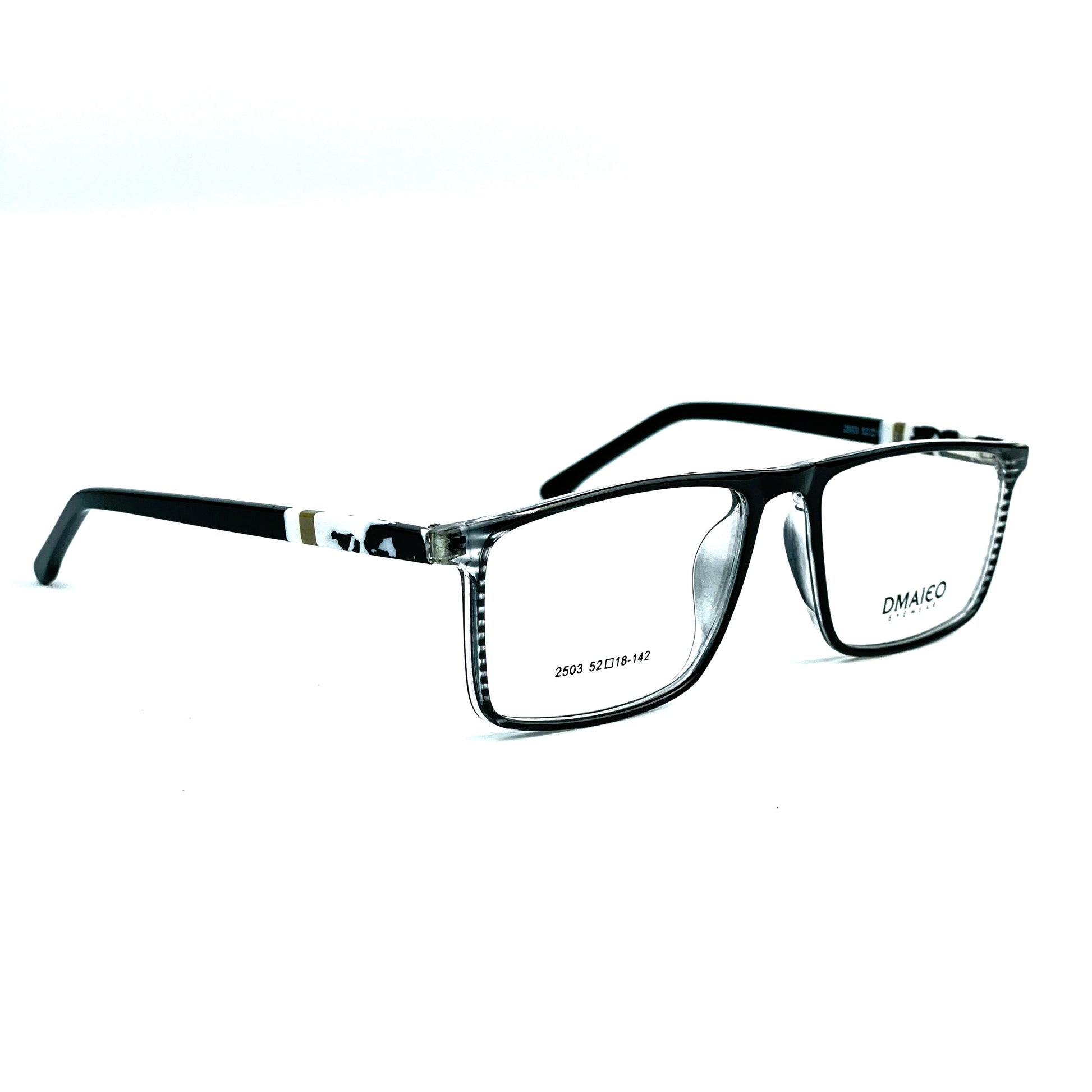 Verelis Premium