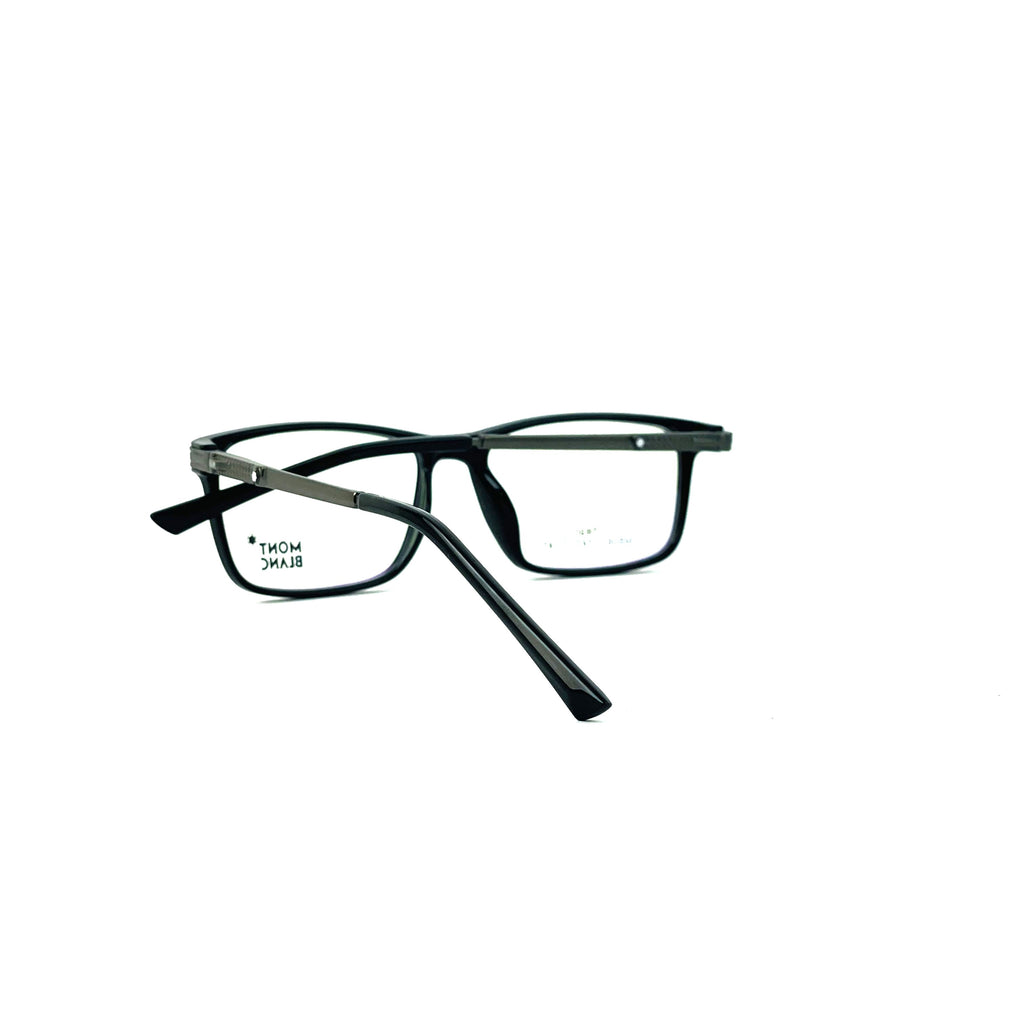 FARSIGHT ModaLens- FS030