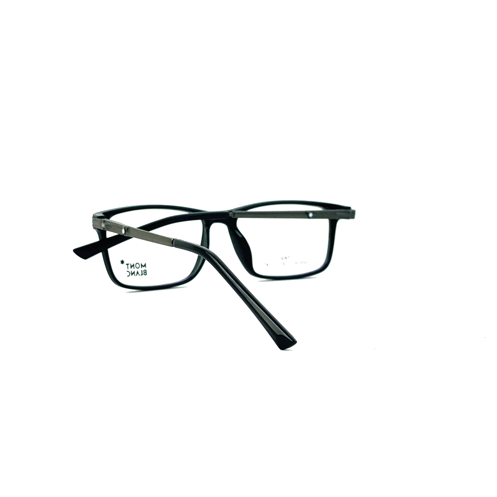 FARSIGHT ModaLens- FS030