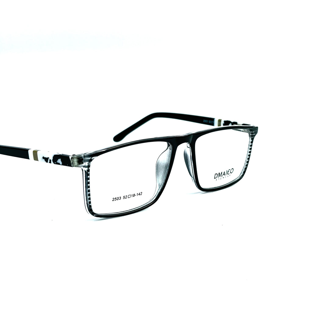 Verelis Premium