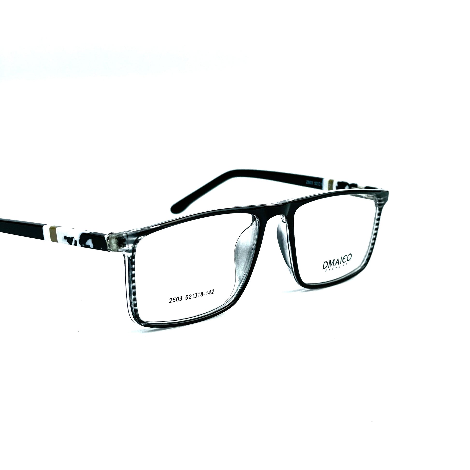 Verelis Premium