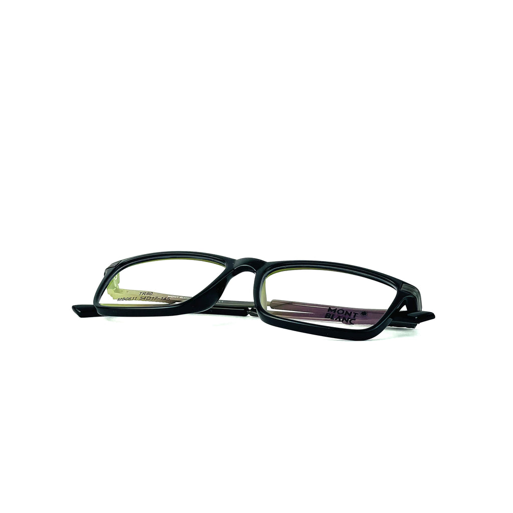 FARSIGHT ModaLens- FS030
