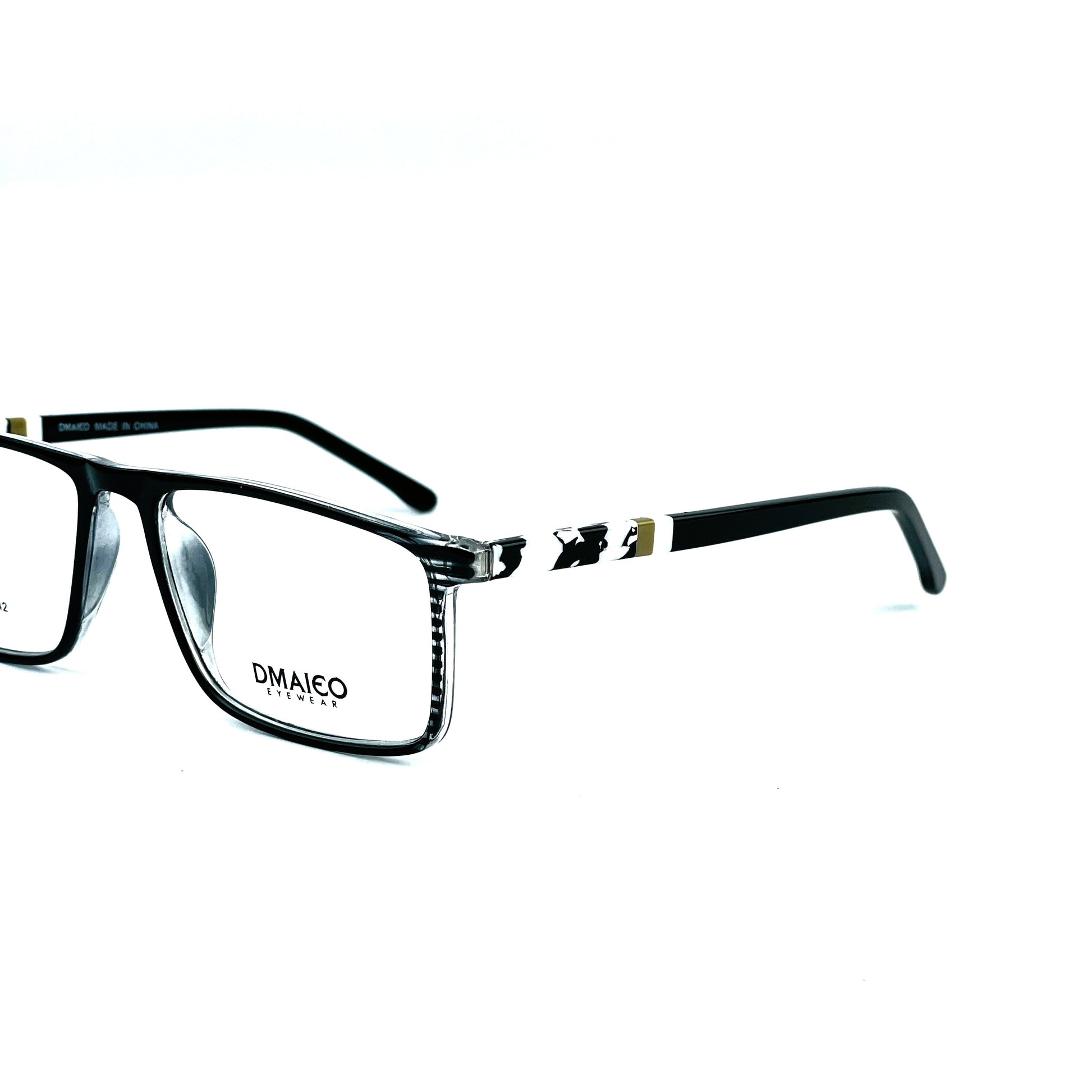 Verelis Premium