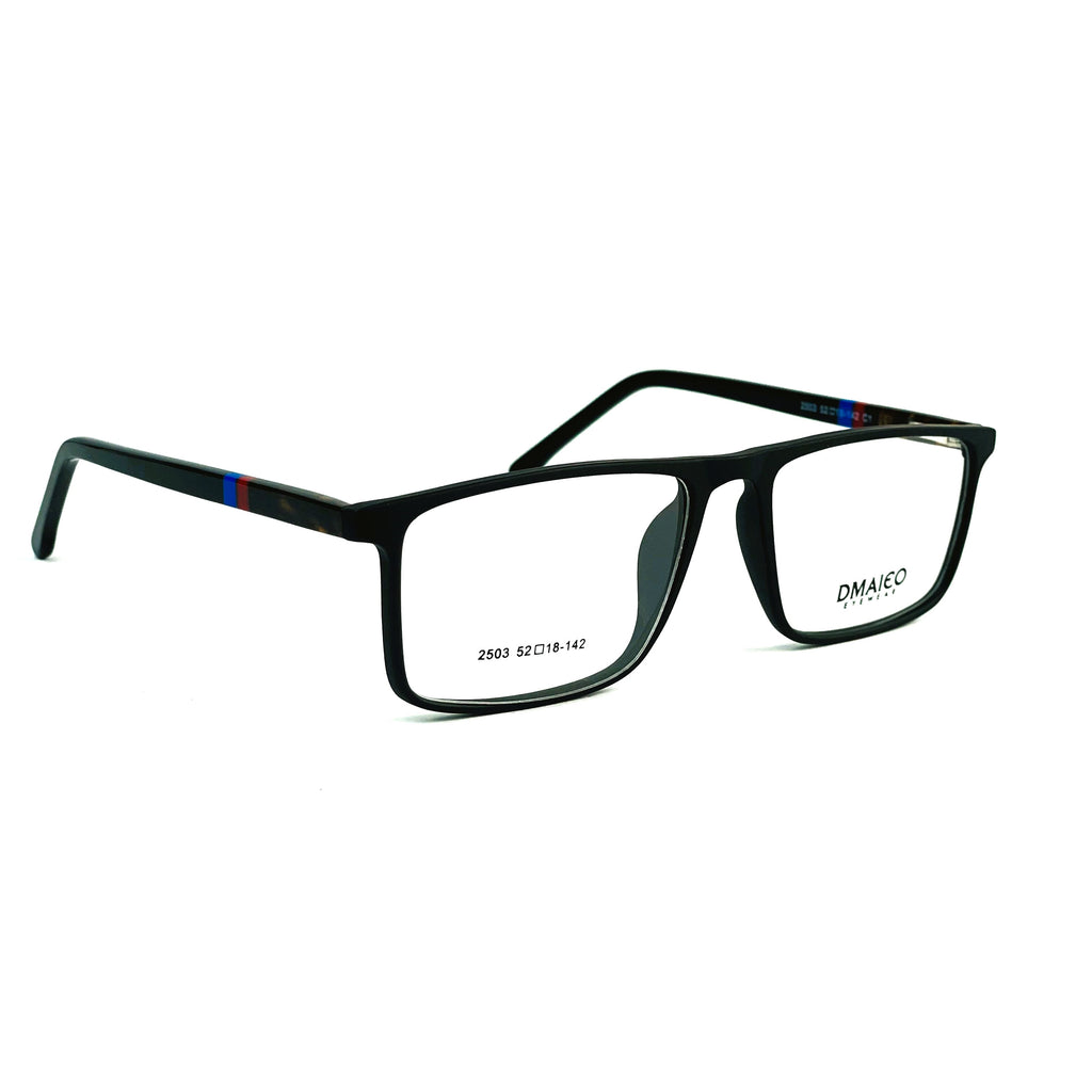 Verelis Midnight 2.0