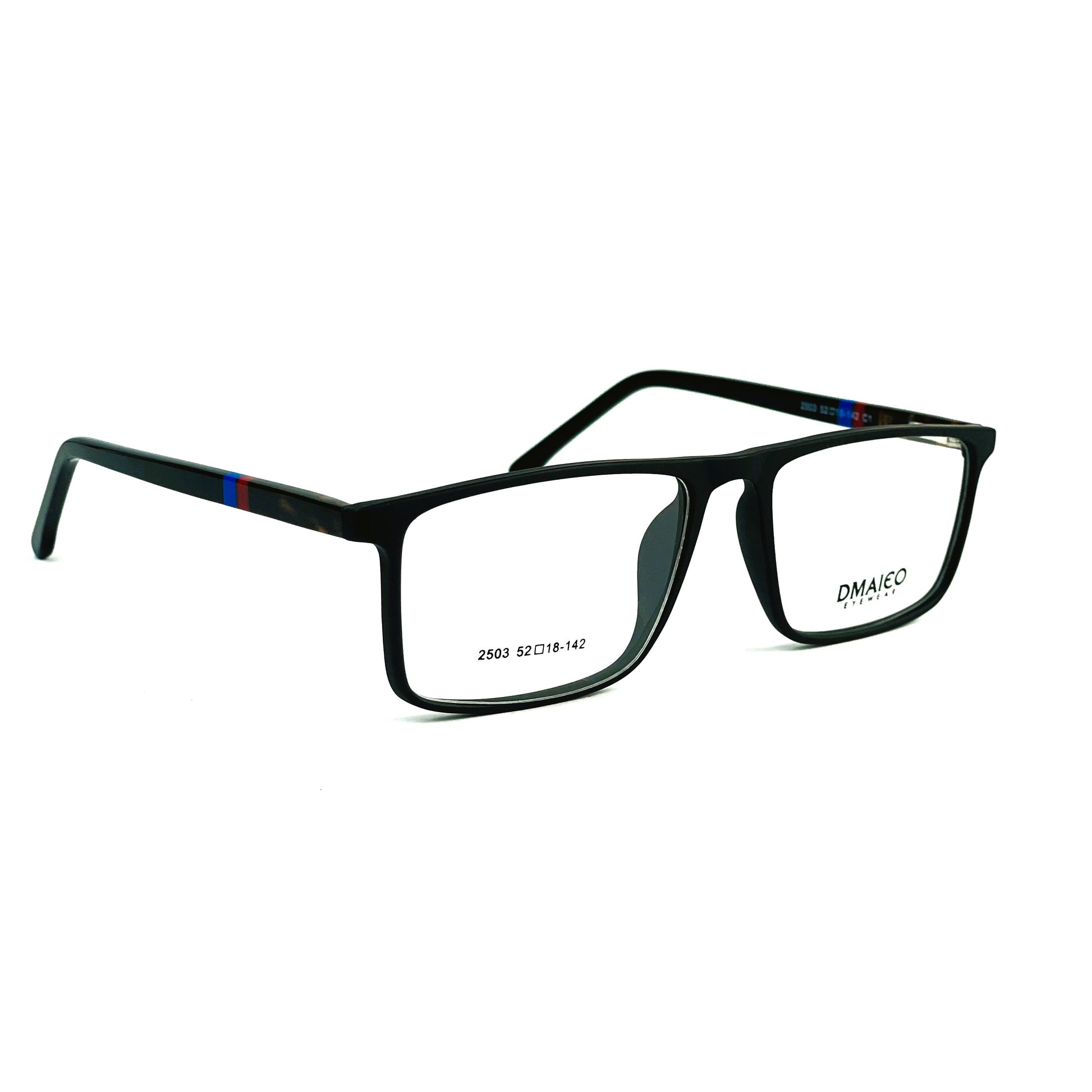 Verelis Midnight 2.0