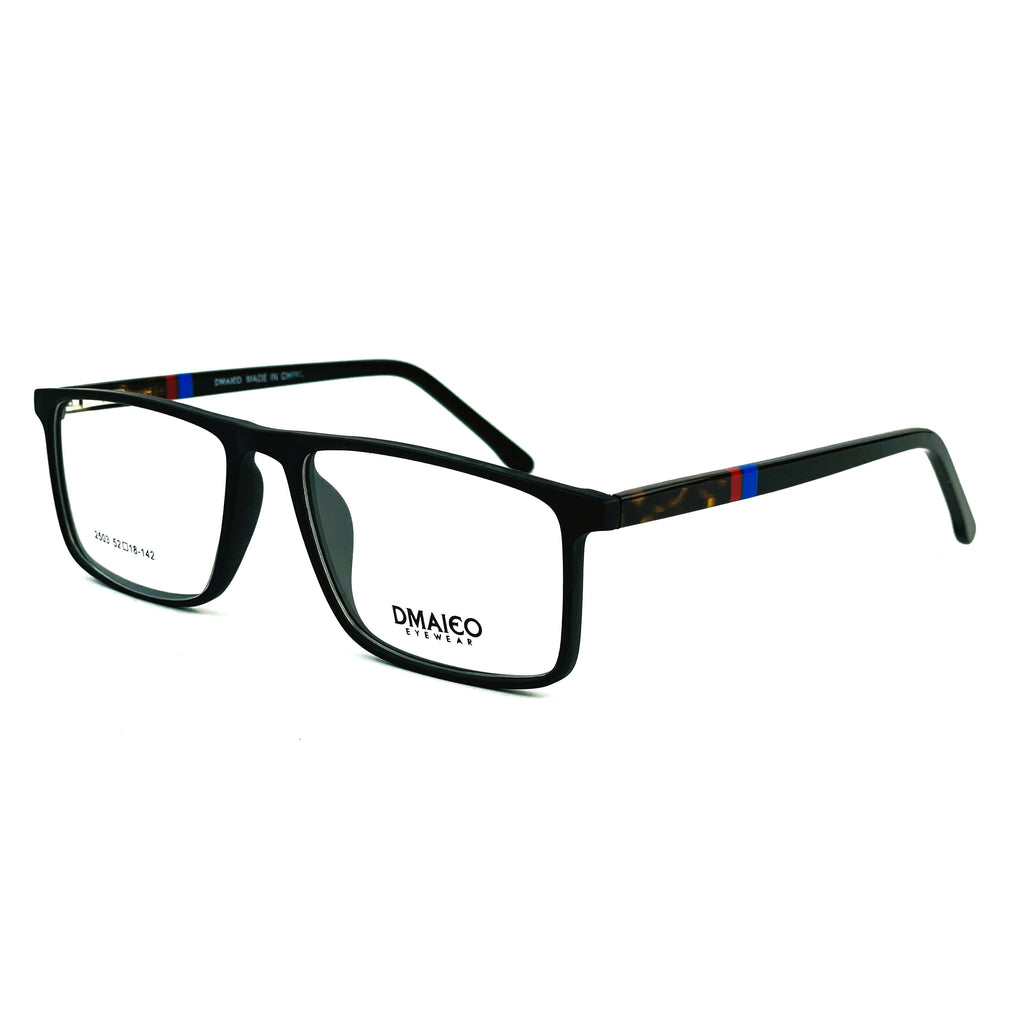 Verelis Midnight 2.0
