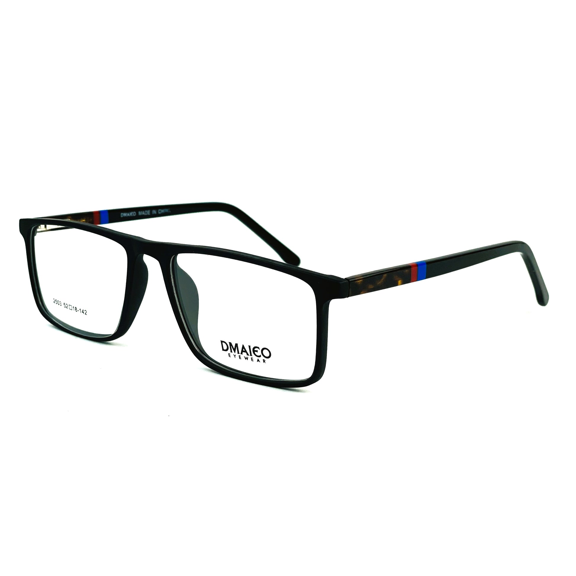 Verelis Midnight 2.0