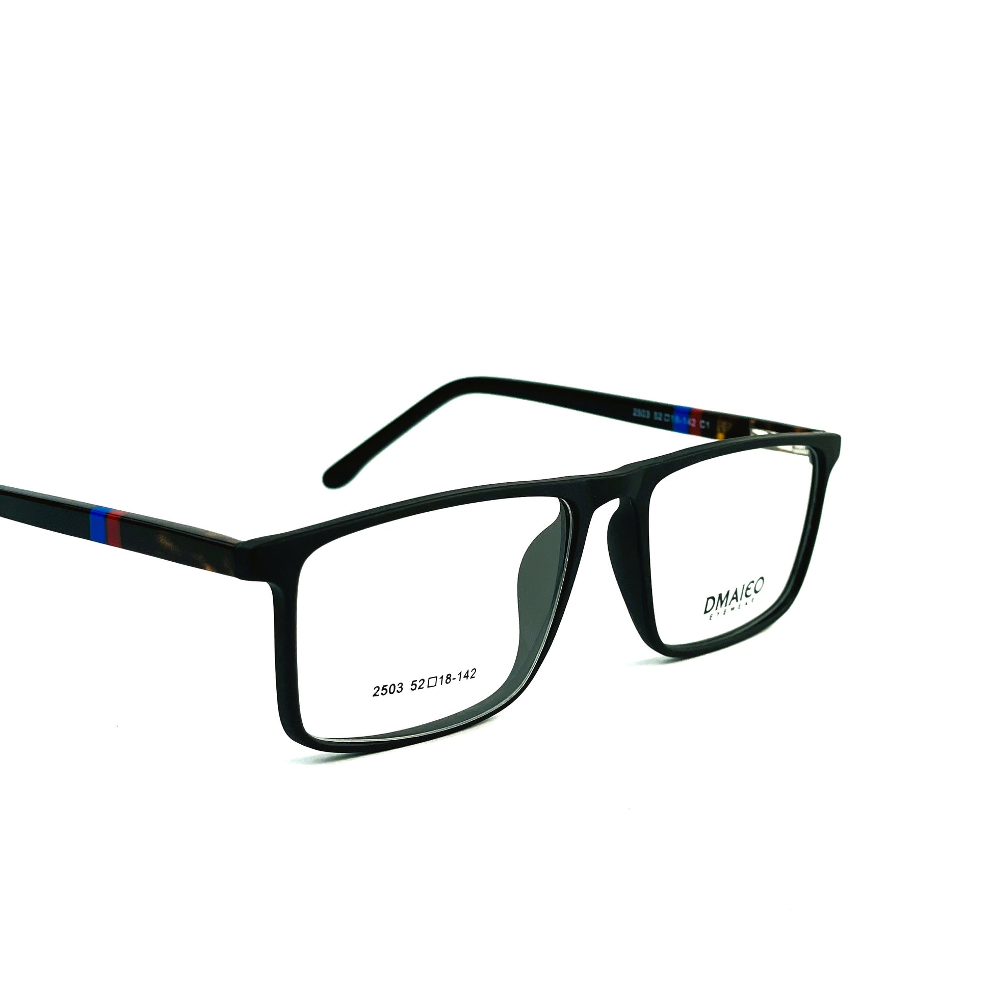 Verelis Midnight 2.0