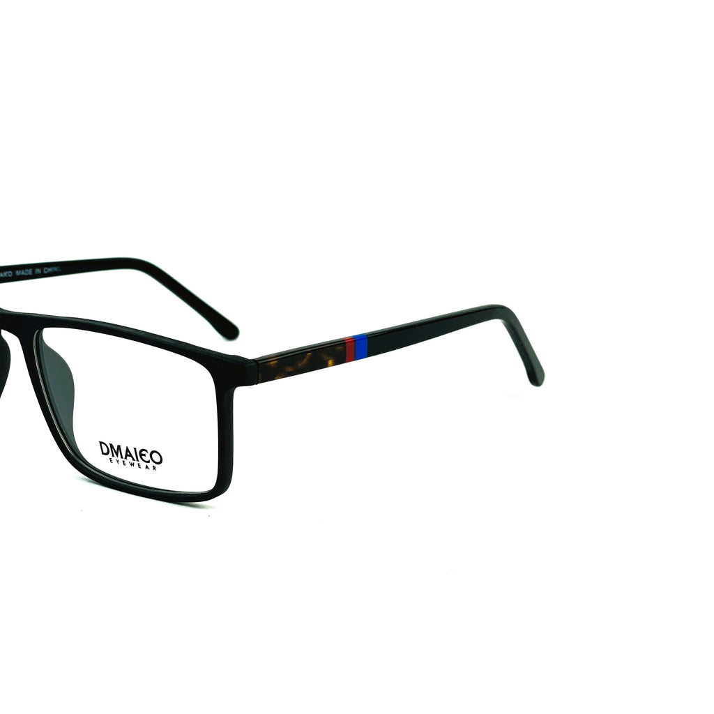 Verelis Midnight 2.0