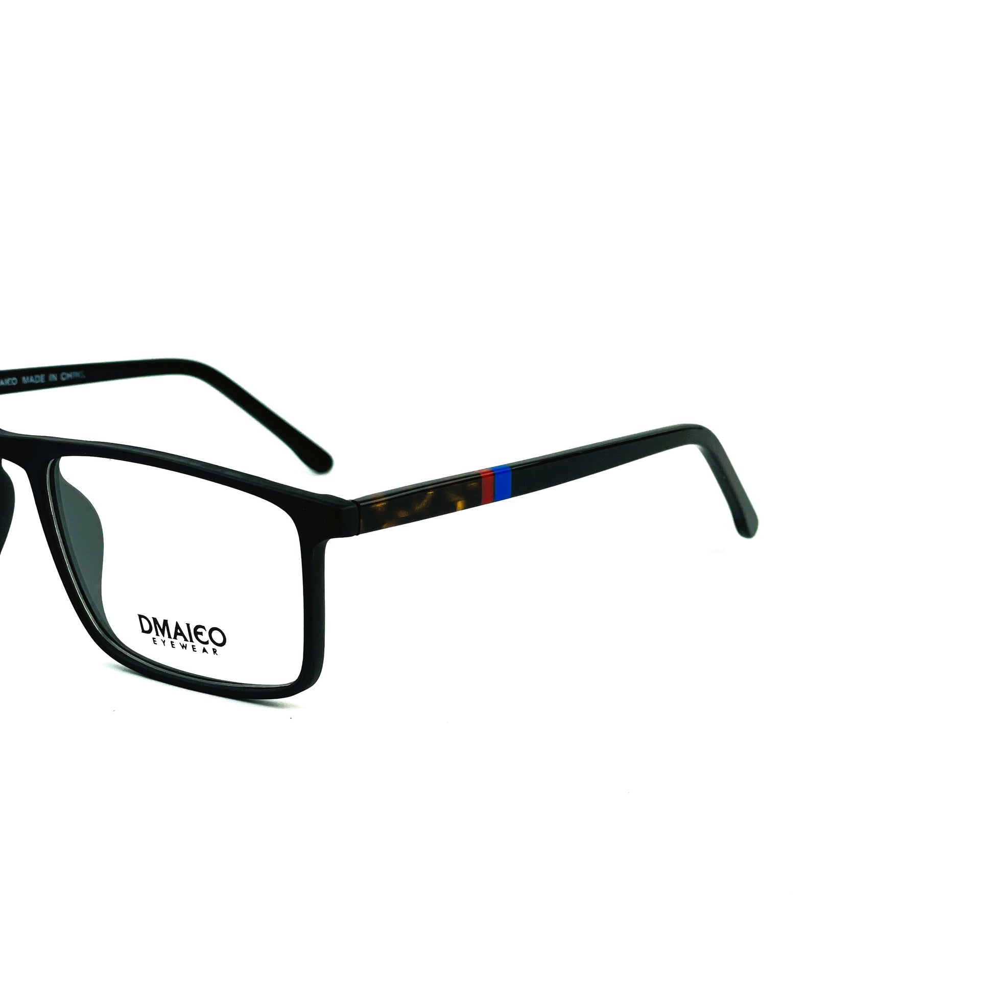 Verelis Midnight 2.0