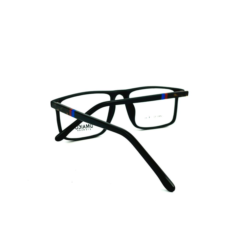 Verelis Midnight 2.0