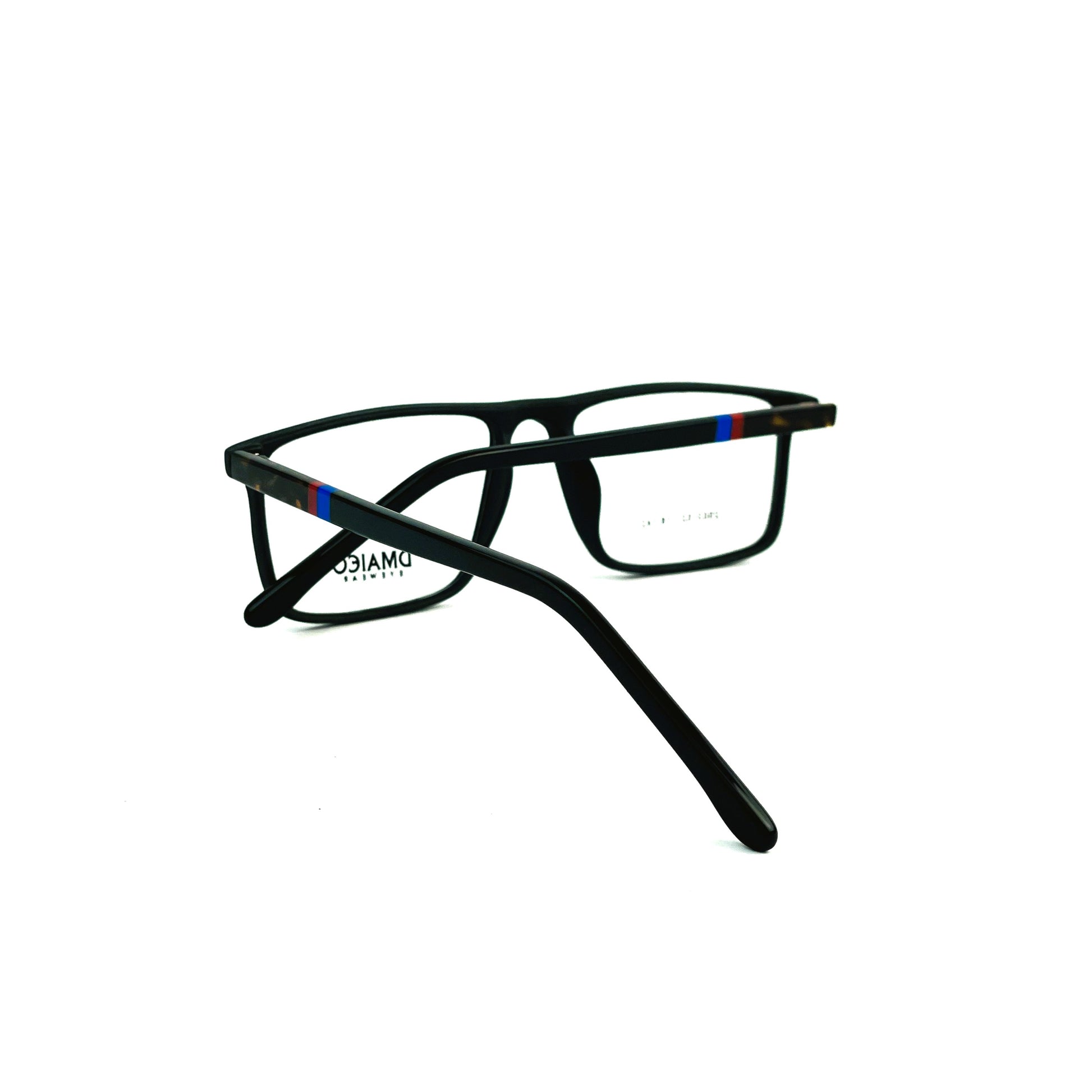 Verelis Midnight 2.0