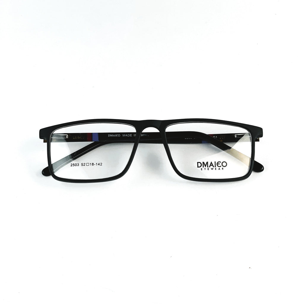 Verelis Midnight 2.0