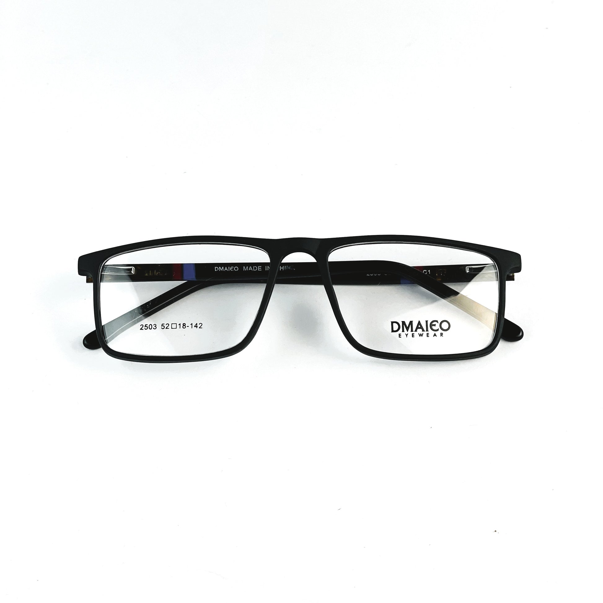 Verelis Midnight 2.0