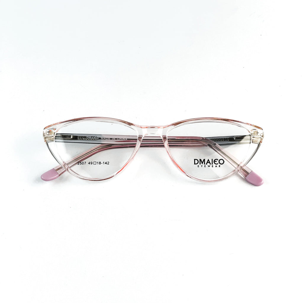 Ovelo Lurea Premium