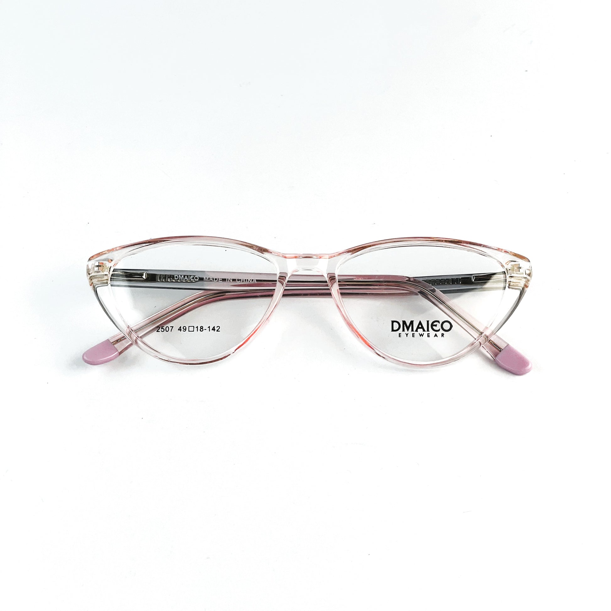 Ovelo Lurea Premium