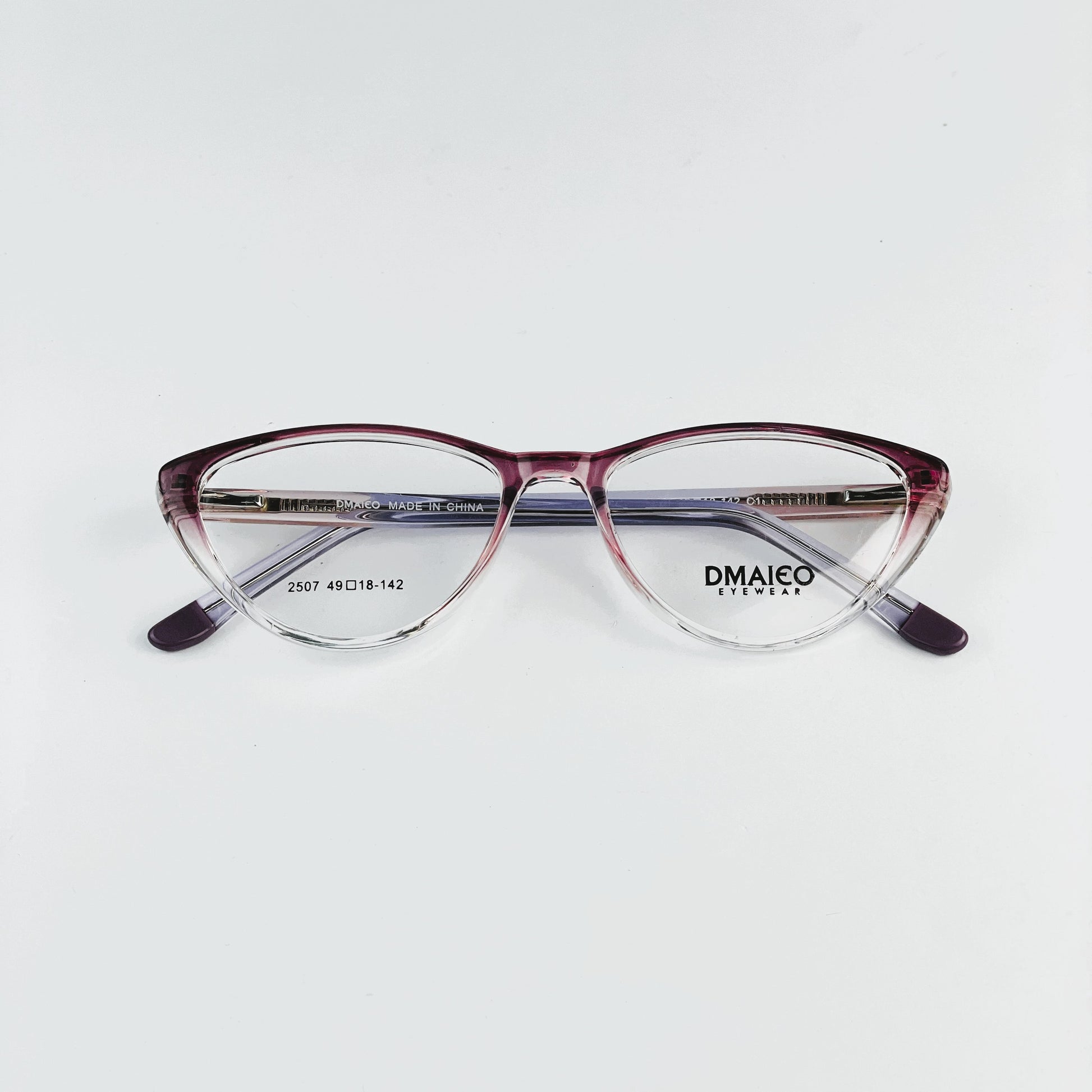Ovelo Lurea Limited