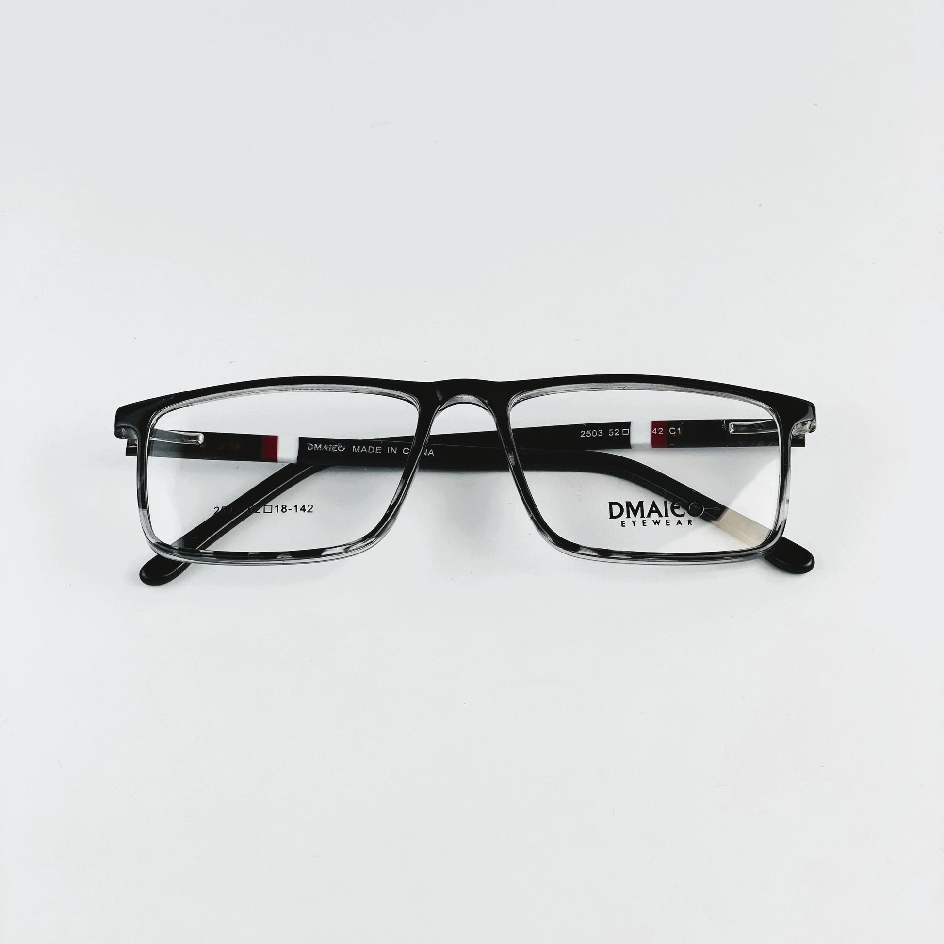 Verelis Limited