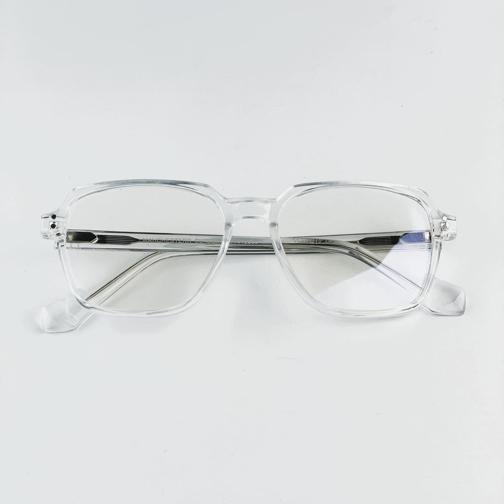 Opaline White