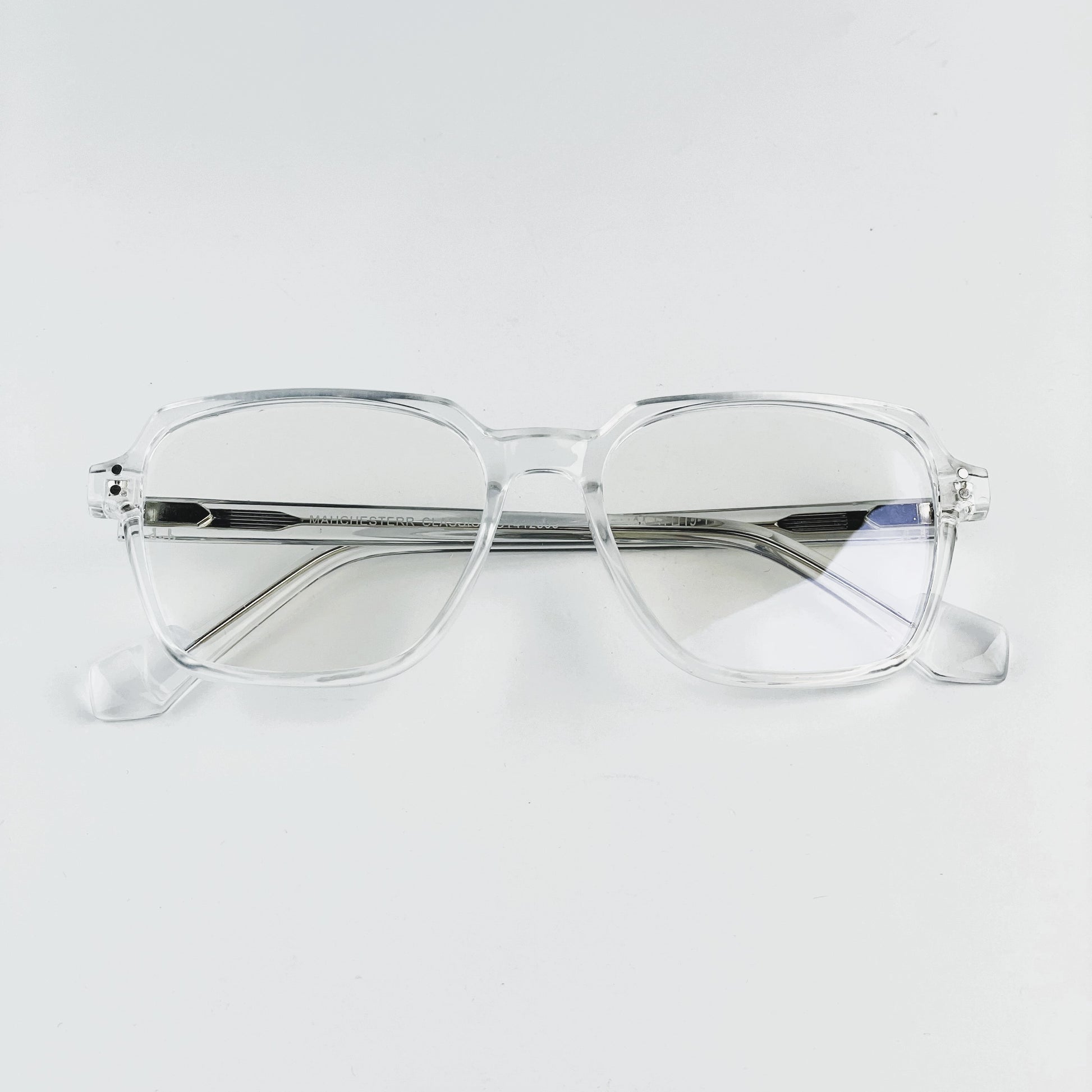 Opaline White