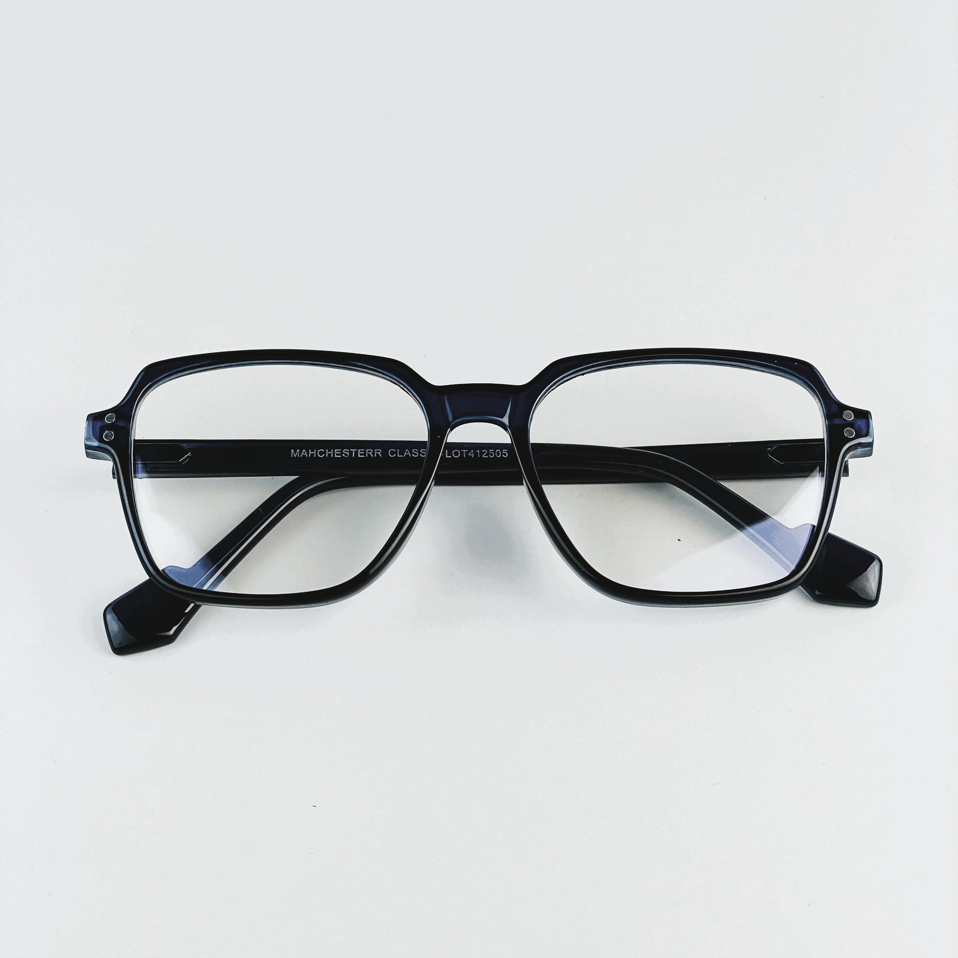 Opaline Midnight