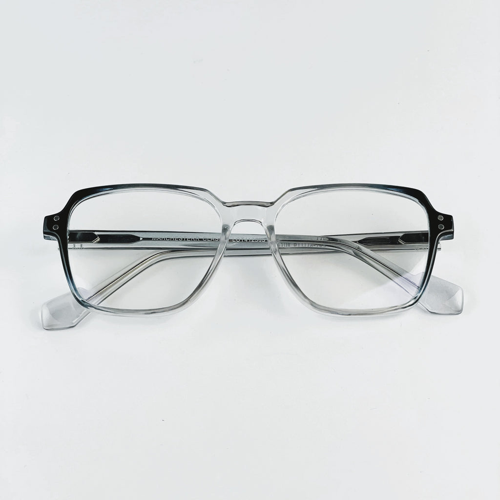 Opaline Limited