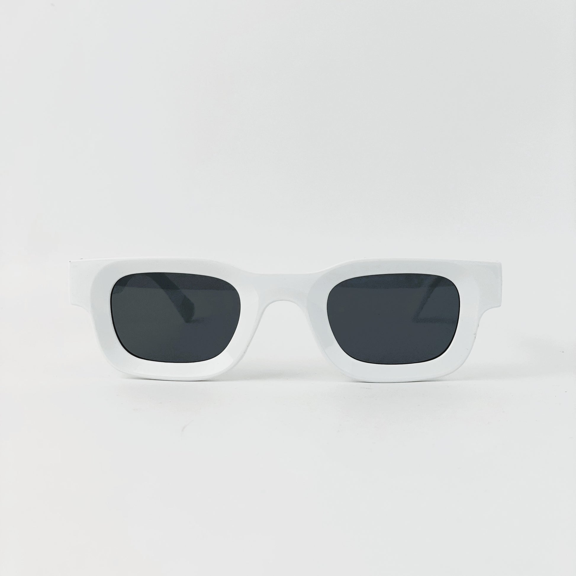 FARSIGHT ShadeLab- FS040