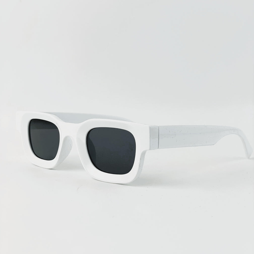 FARSIGHT ShadeLab- FS040