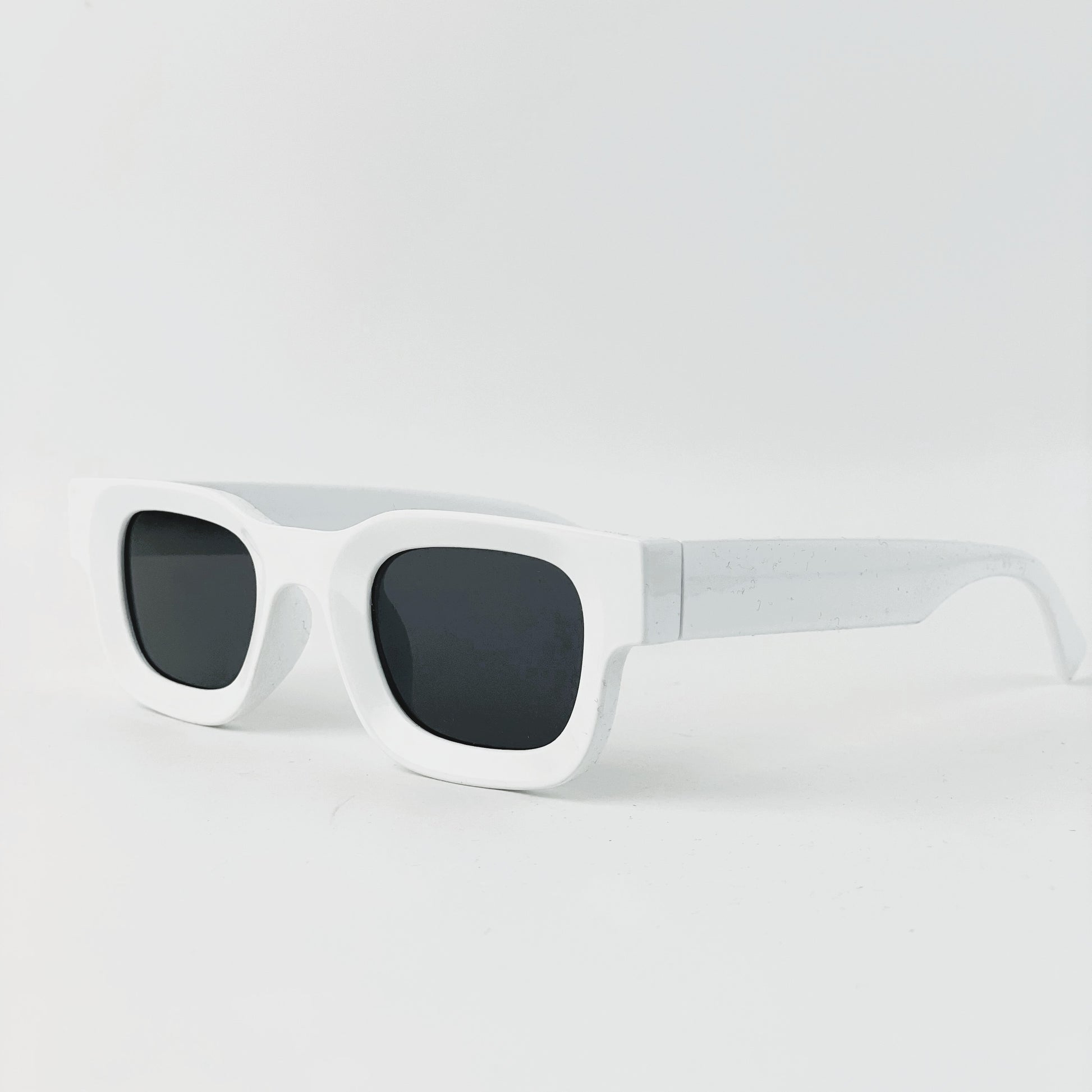 FARSIGHT ShadeLab- FS040