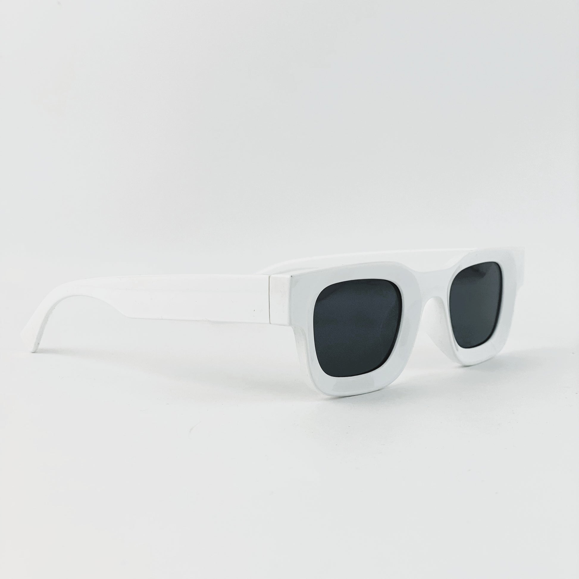FARSIGHT ShadeLab- FS040