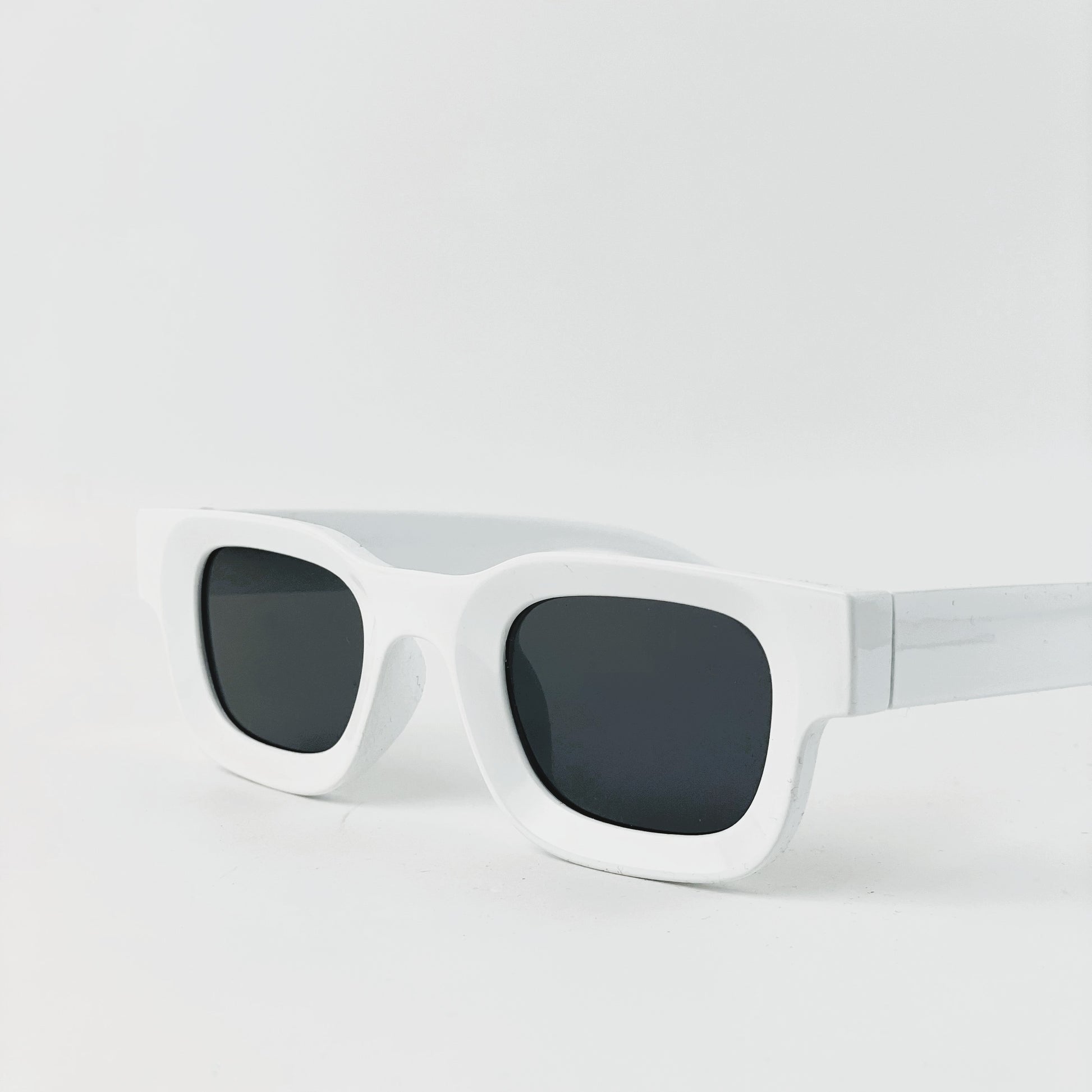 FARSIGHT ShadeLab- FS040