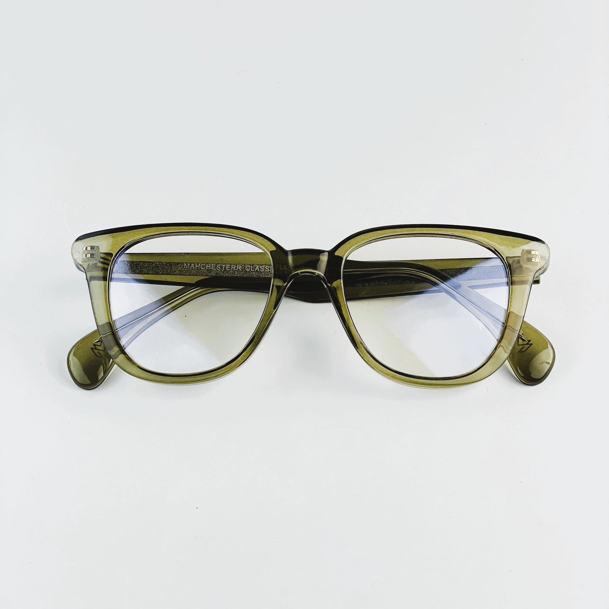 Avari Olive