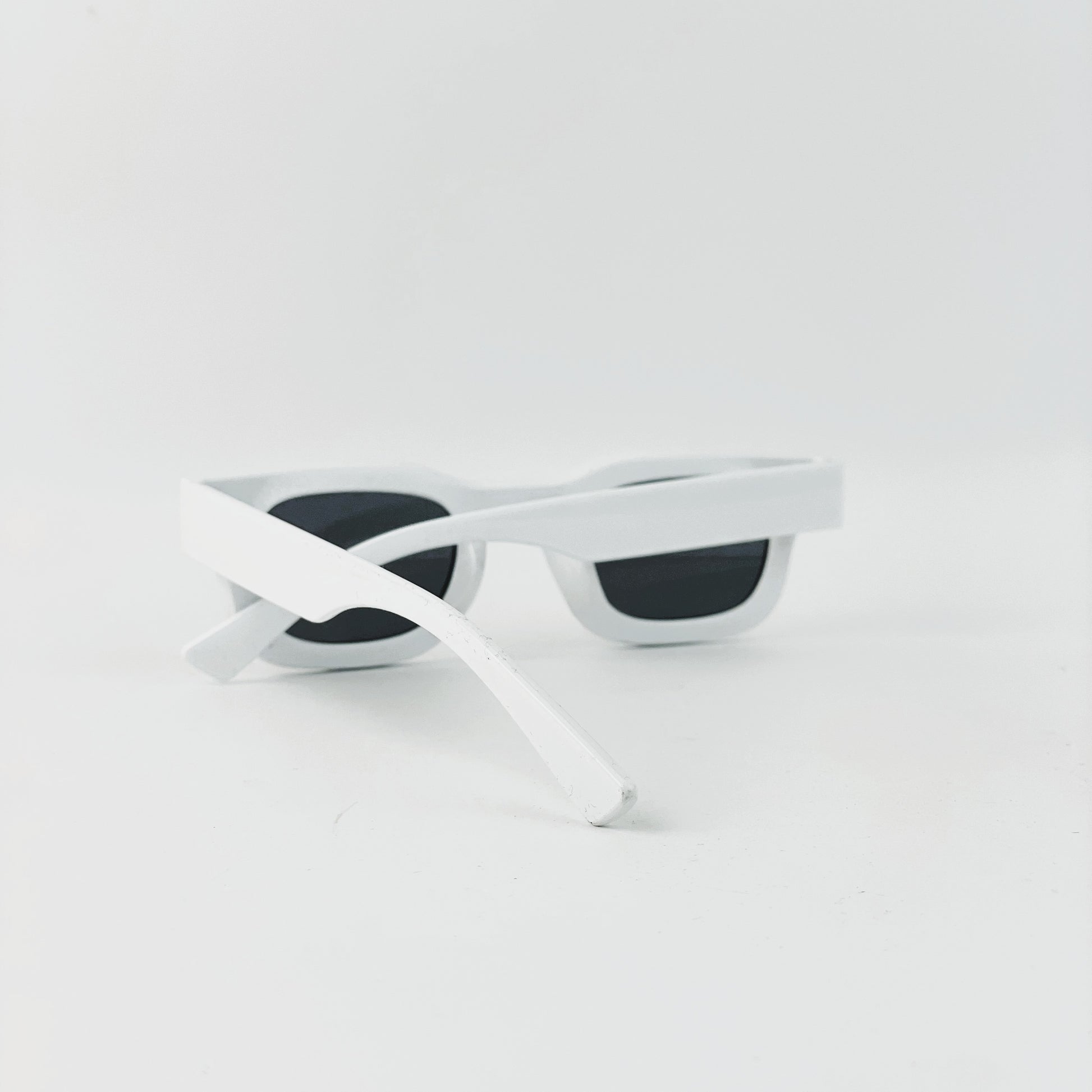 FARSIGHT ShadeLab- FS040