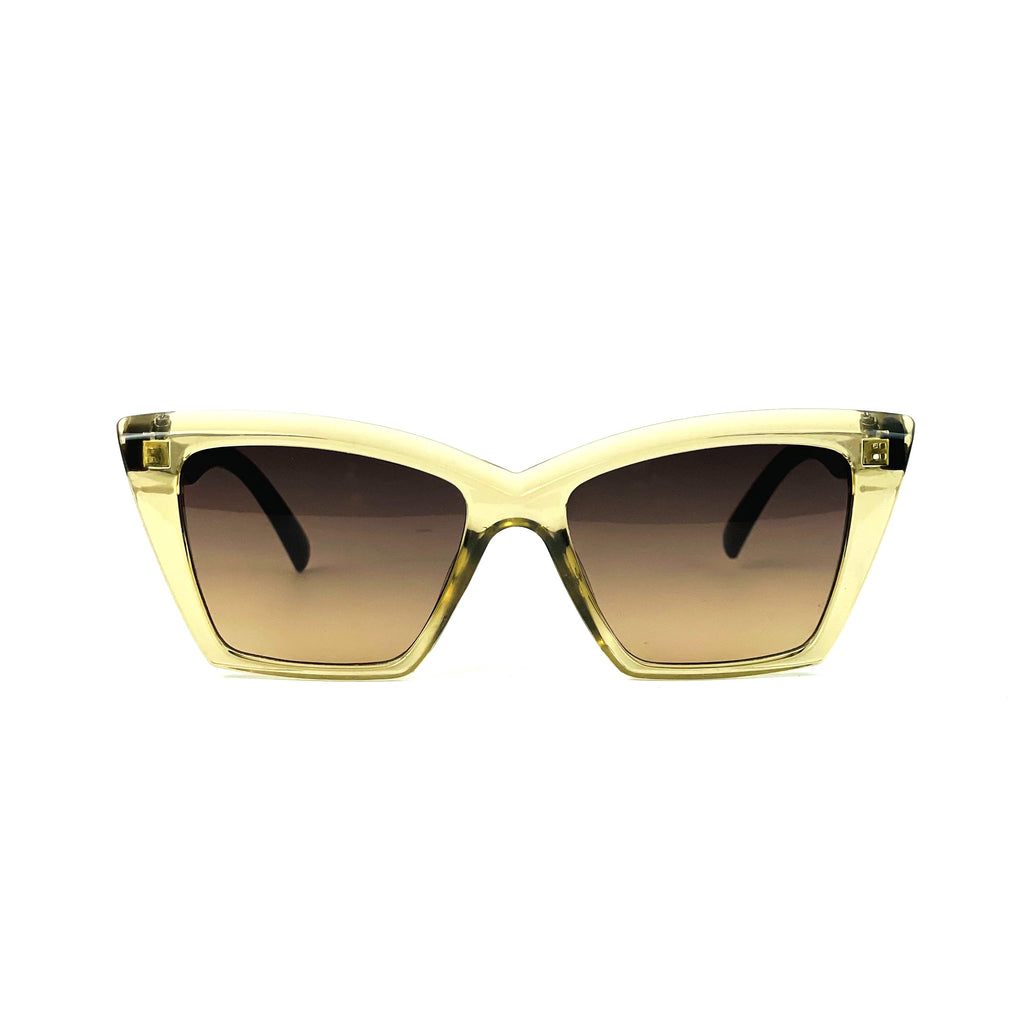 FARSIGHTNovaSpecs- FS044