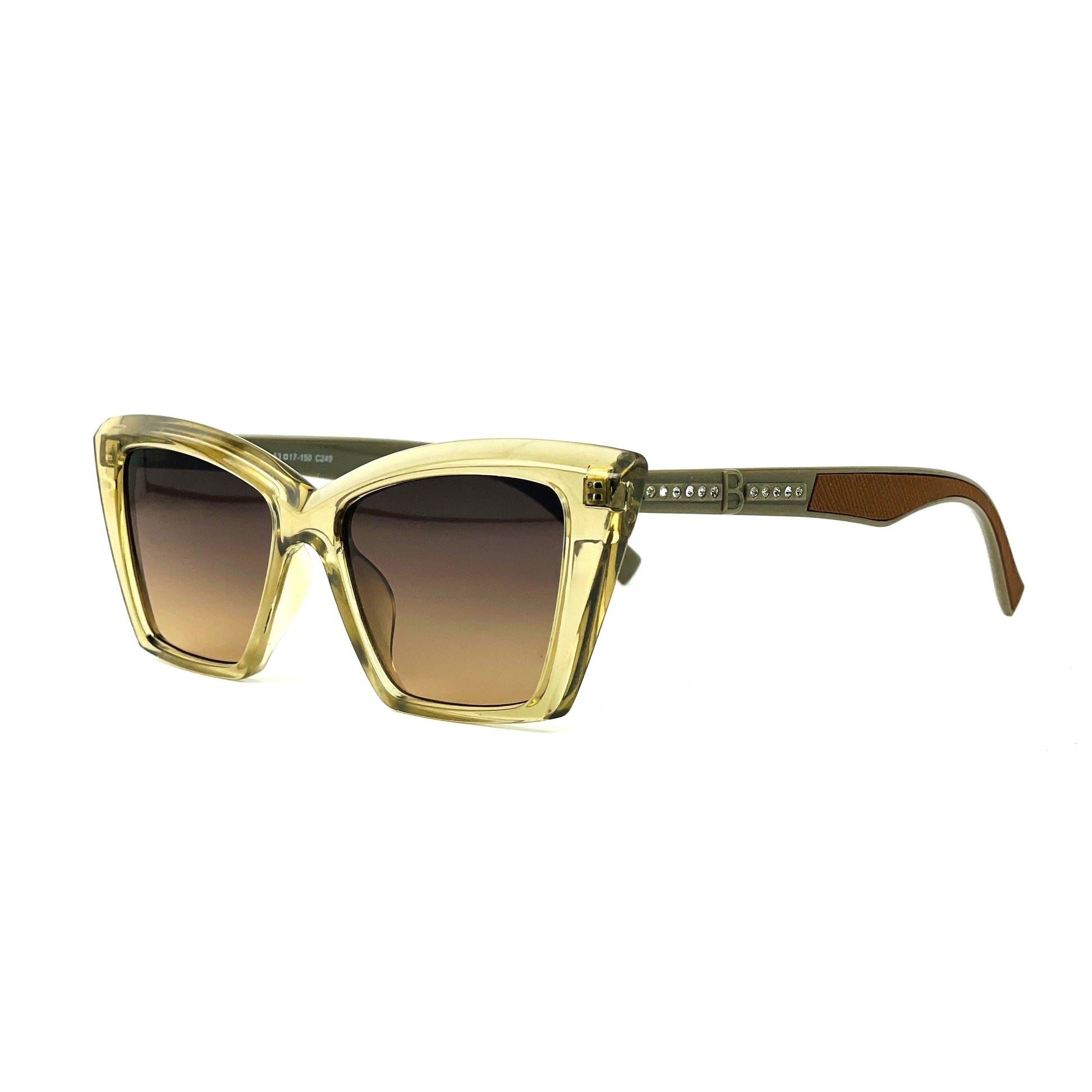FARSIGHTNovaSpecs- FS044