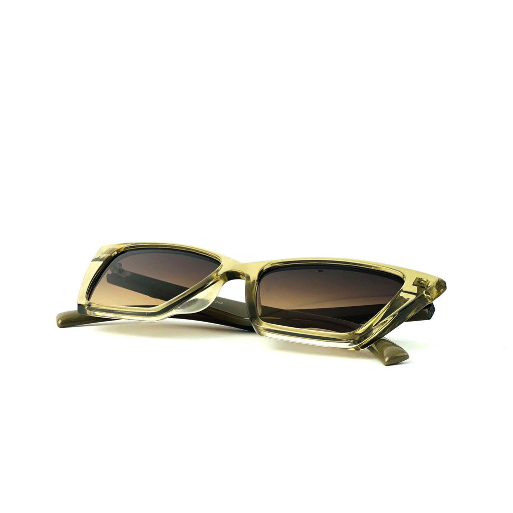 FARSIGHTNovaSpecs- FS044