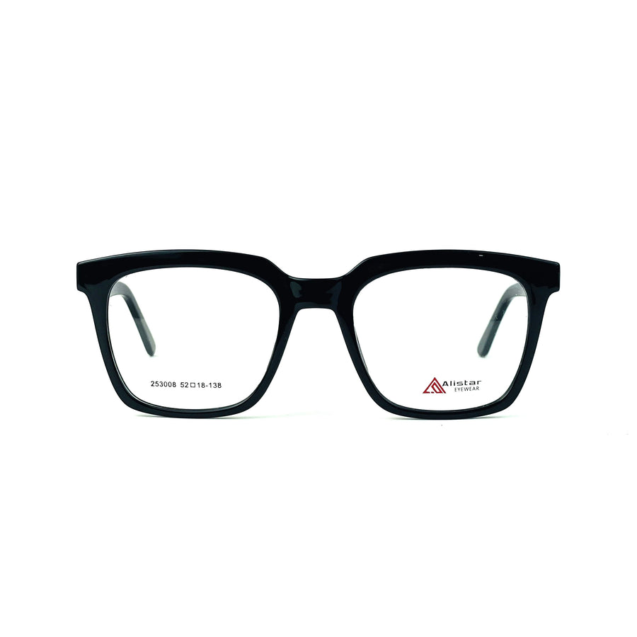 FARSIGHT Blinkerz- FS044